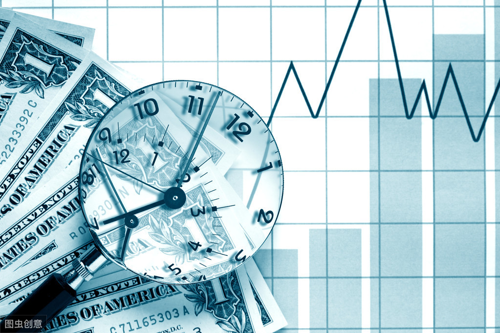 恒指李阳期货交易,恒指期货交易该如何做