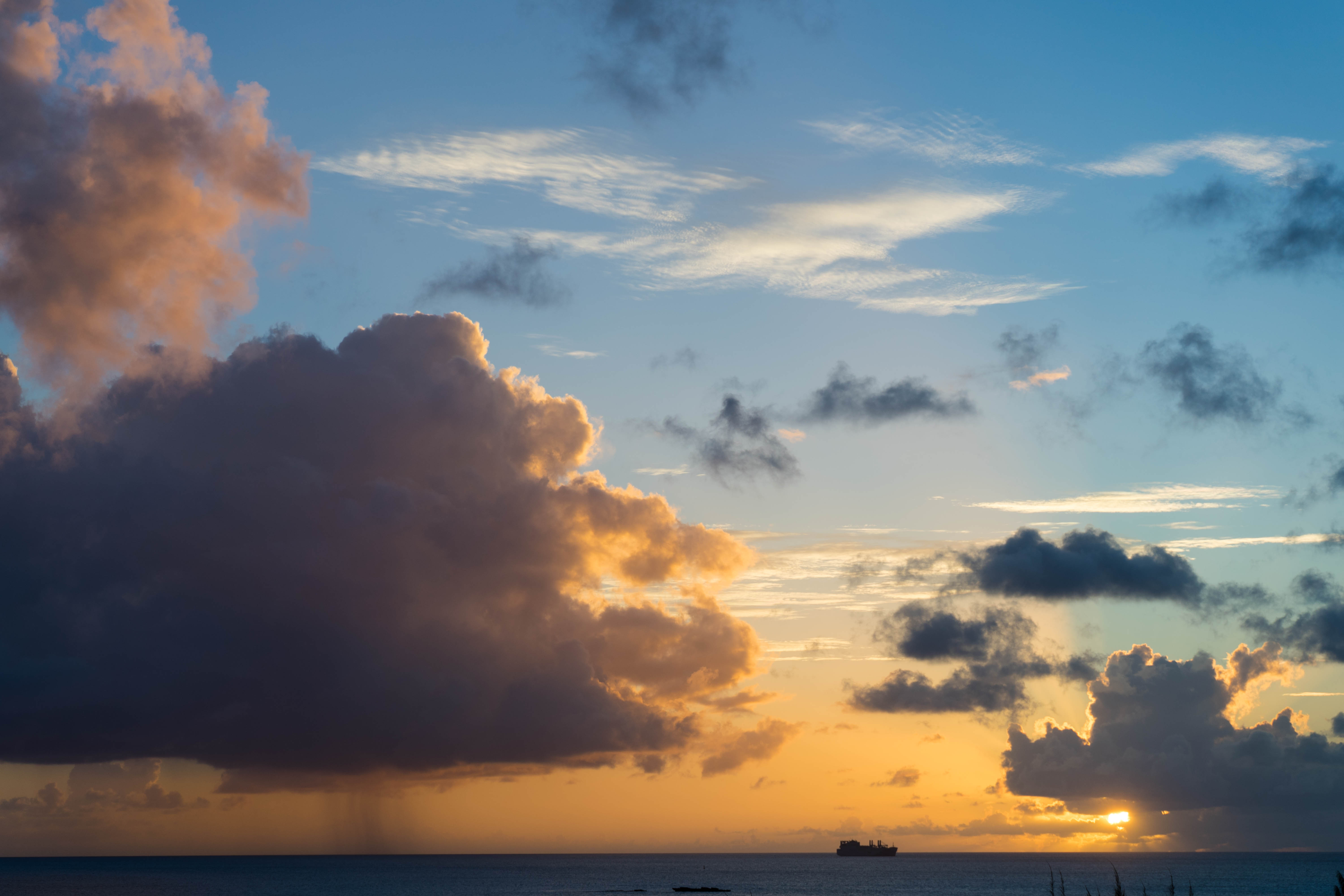 塞班岛蜜月自由行攻略,塞班蜜月旅行攻略