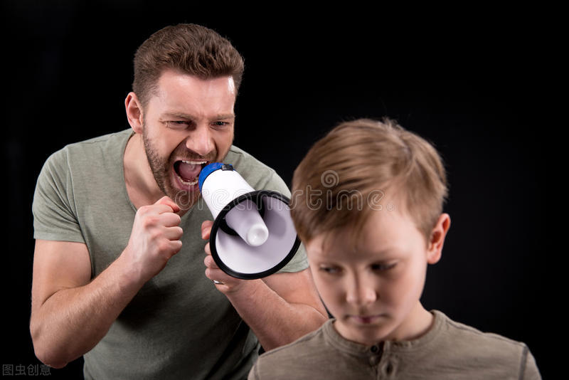 精神病异常的九种情况,青少年精神病前兆