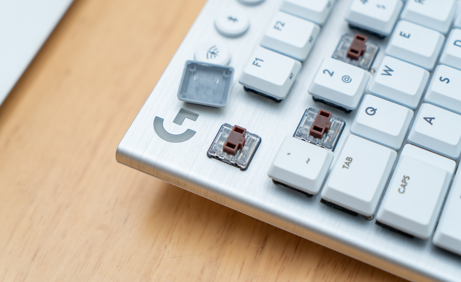 罗技g913tkl键盘值得买吗,罗技g913tkl的最低价格