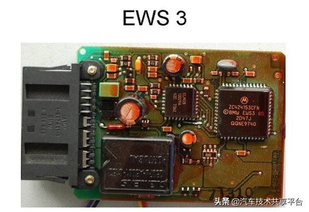 瀹濋┈闃茬洍铻轰笣鍘熺悊3d鍔ㄧ敾,瀹濋┈闃茬洍鍖归厤鏁欑▼