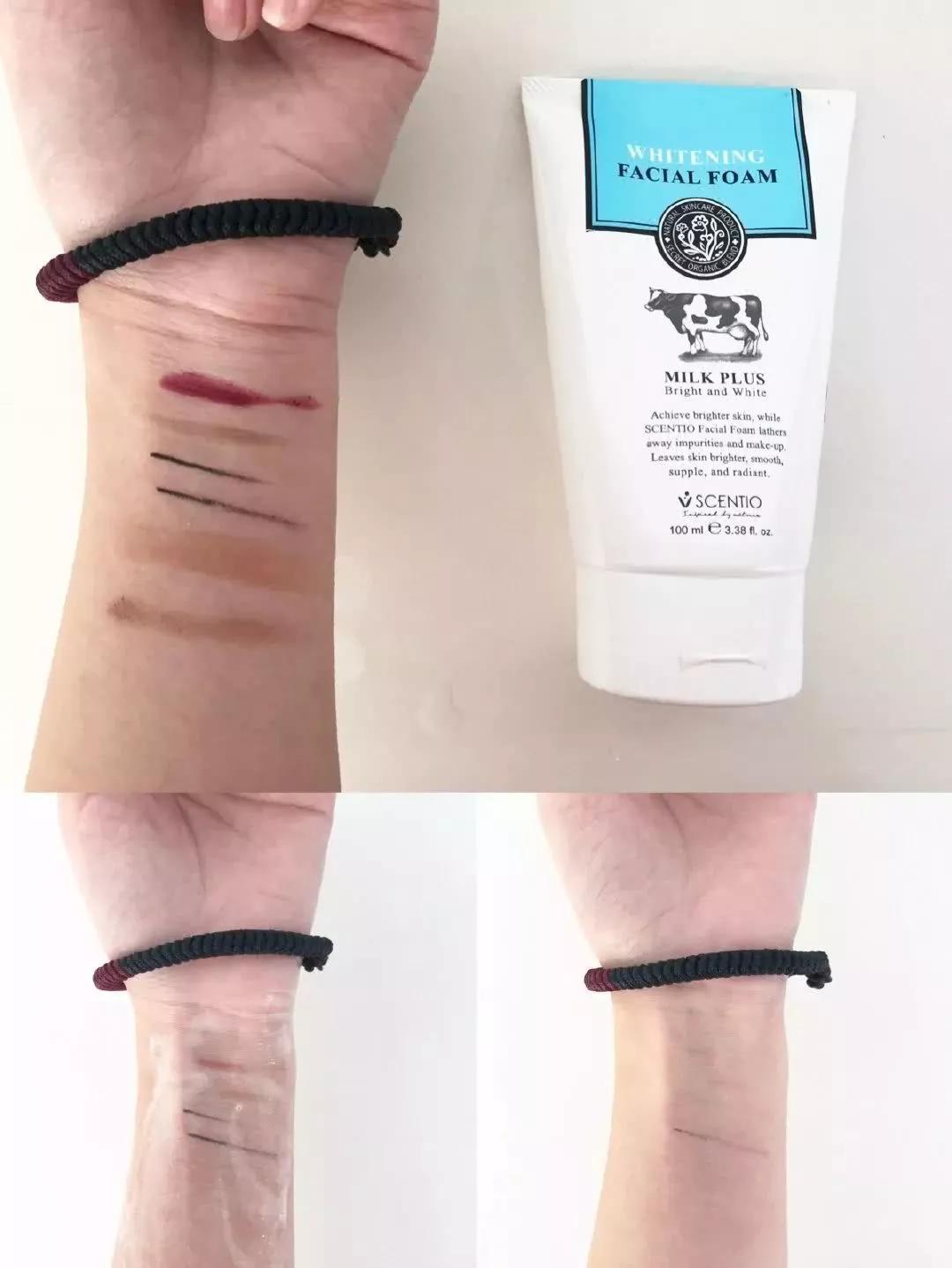 香奈儿100毫升洗面奶,sk2香奈儿兰蔻洗面奶