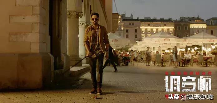 豆瓣评分9.5以上的电影印度电影,印度电影9.1评分2019