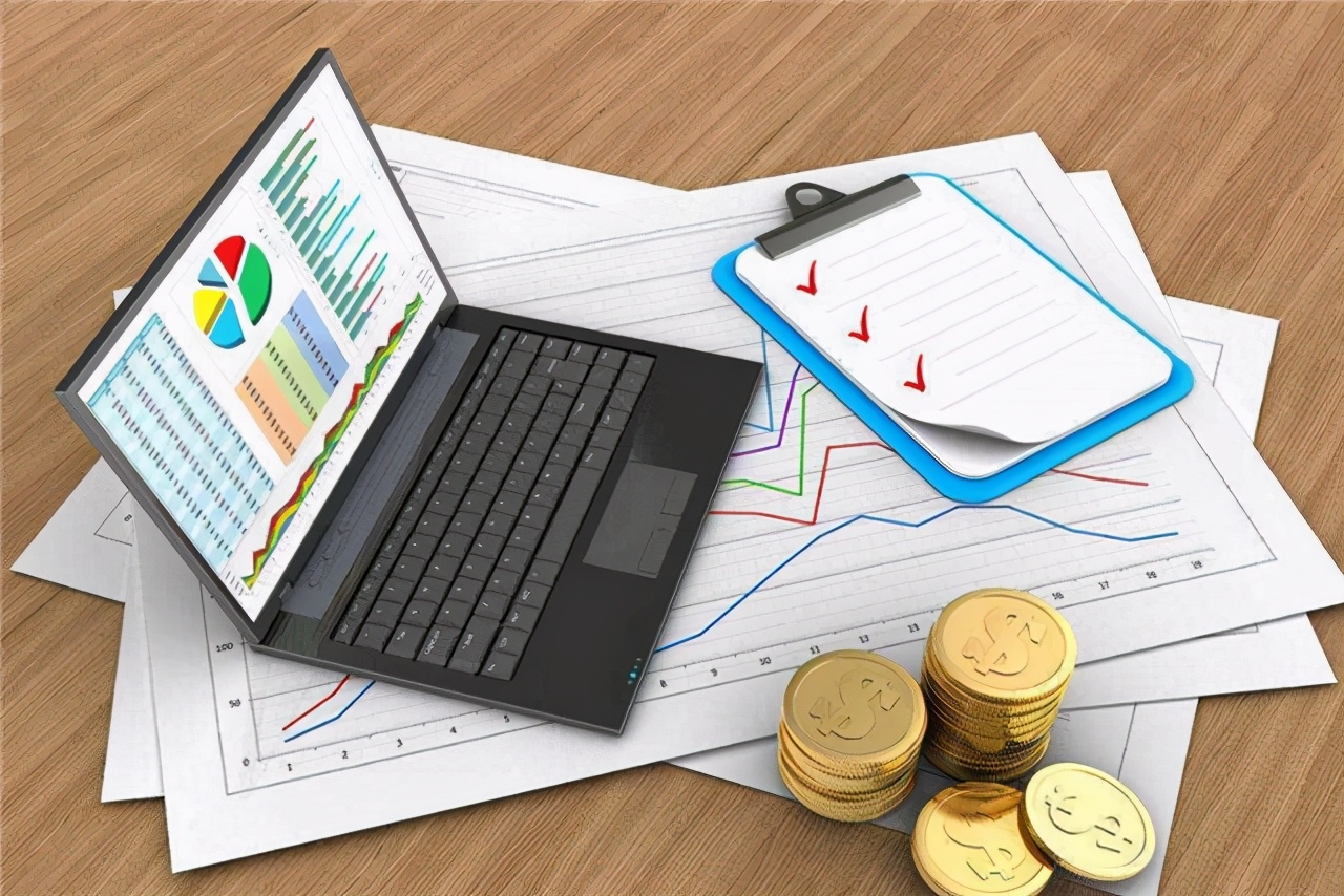 写文章不知从何下笔,写文章不通顺怎么解决