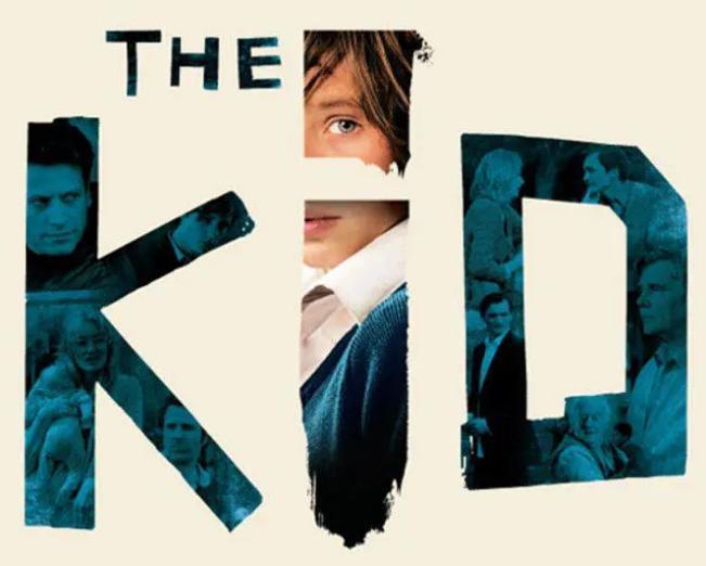 孩子无法在原生家庭中成长,孩子如何摆脱原生家庭的痛苦