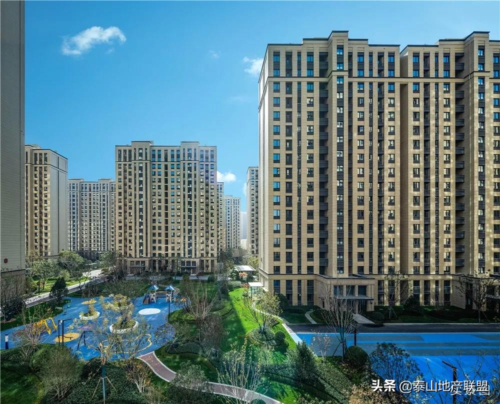 中新国际城推荐,中新国际城