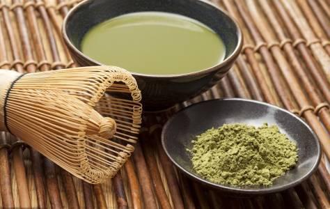 好吃到哭的芝士零食,好吃到飙泪的饼干