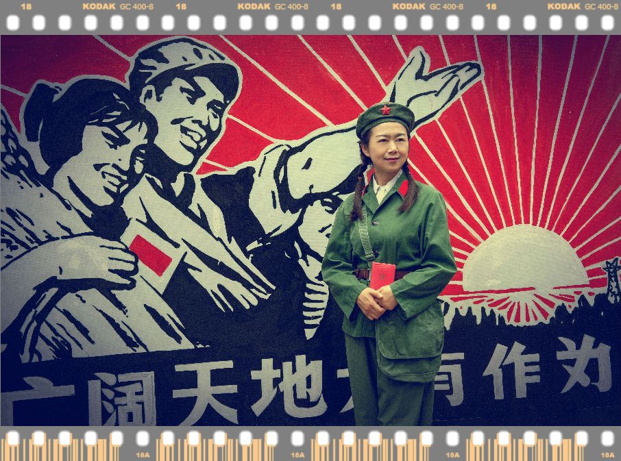 见证岁月流逝照片,时光岁月足迹记忆图片