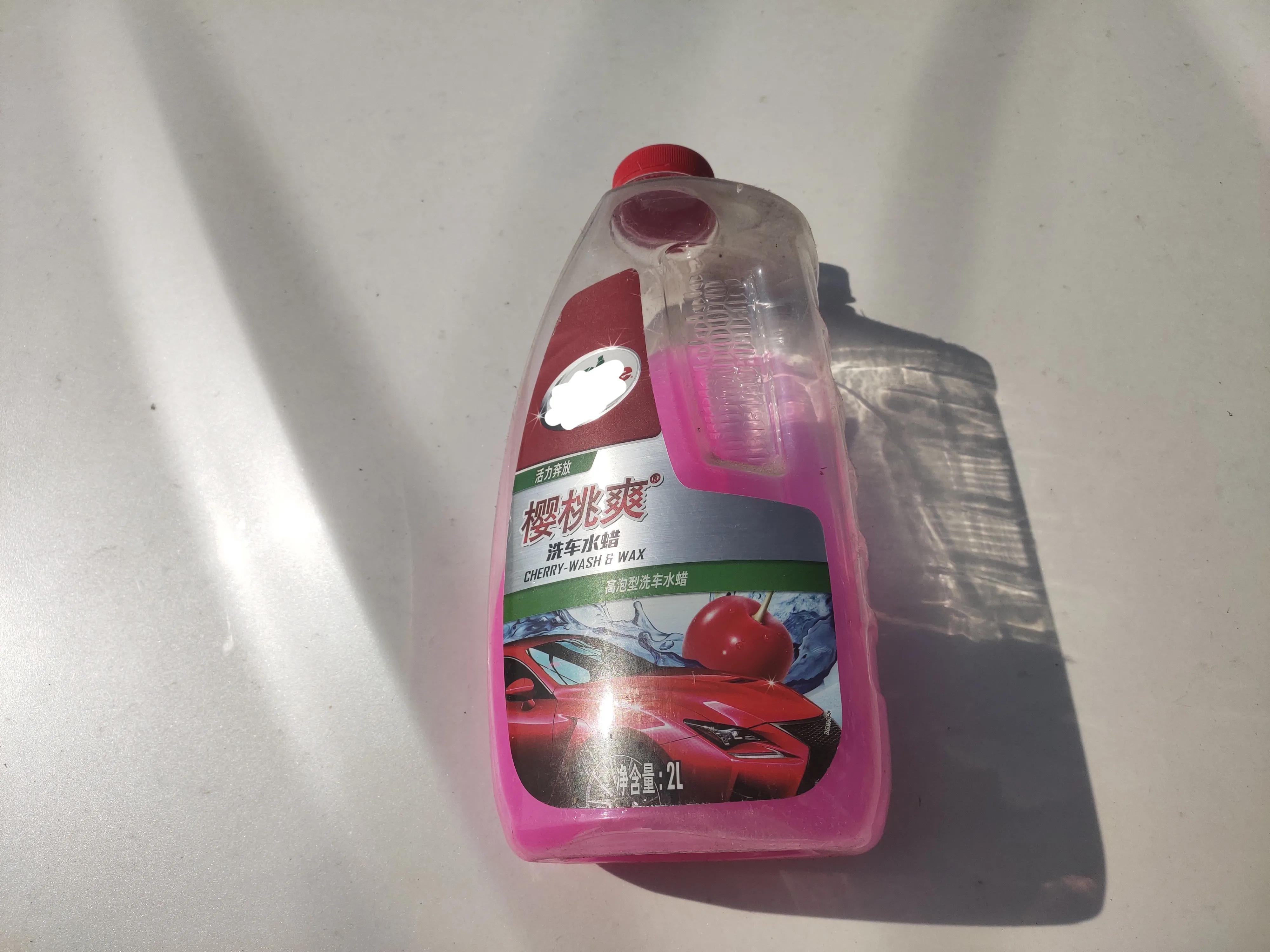 怎么给自己的爱车抛光打蜡,自己动手给爱车打蜡步骤