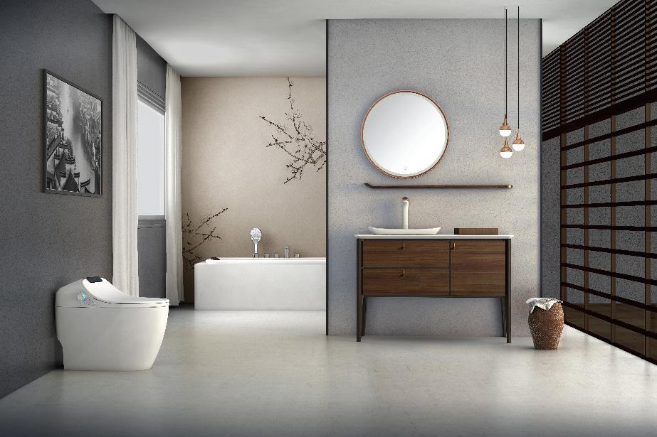 涓滈箯涔濈墽鎭掓磥绠墝鍗荡姣旇緝,绠墝鍜屼笢楣忎節鐗х編鏍囧崼娴村摢涓ソ