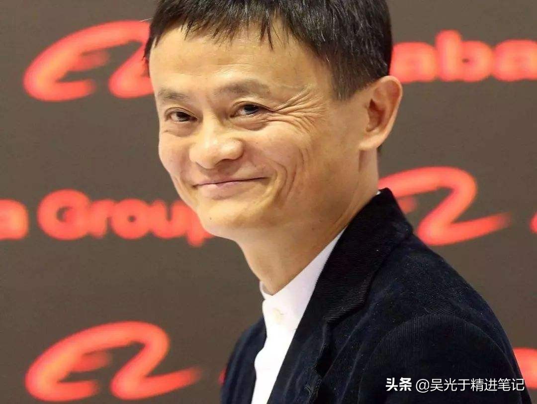 赚钱和致富,赚钱致富有哪些项目