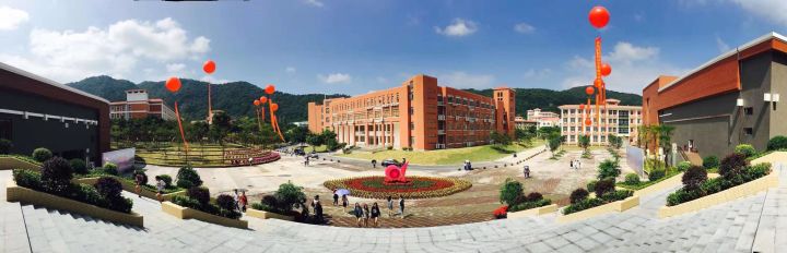 中山大学南方学院今年录取分数线,中山大学南方学院录取线