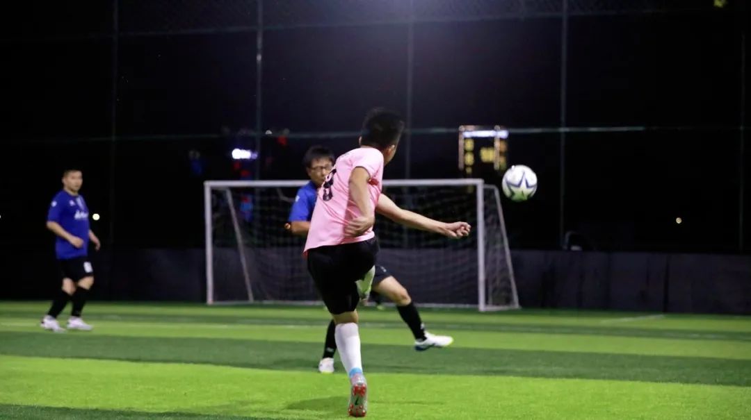 戮力同心是否正确,缪力同