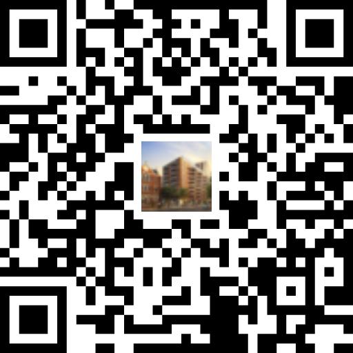 中国首发｜伦敦泰晤士河畔金牌学区，传统英伦生活范儿