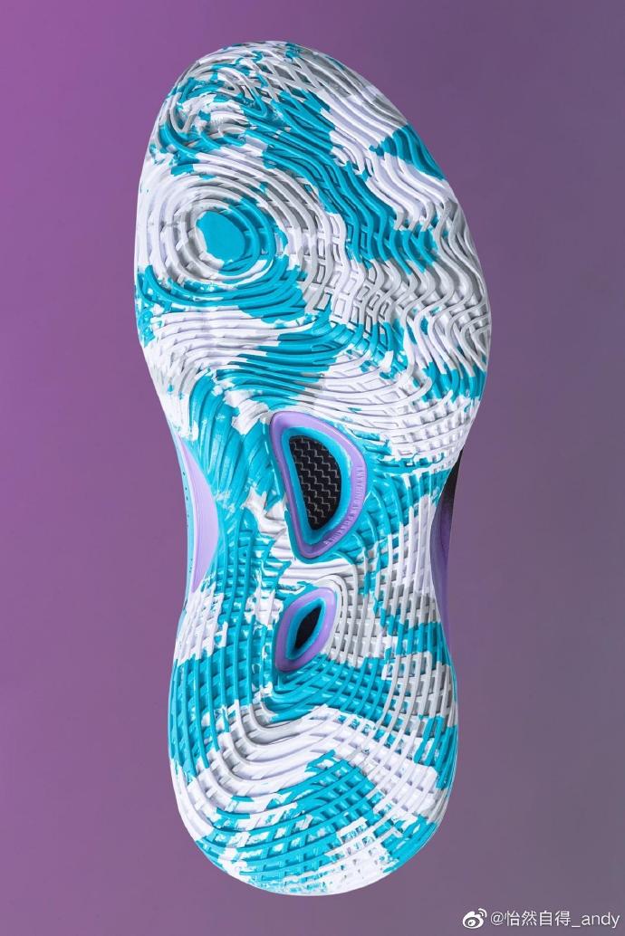 耐克李宁碳板怎么选,童鞋李宁阿迪耐克