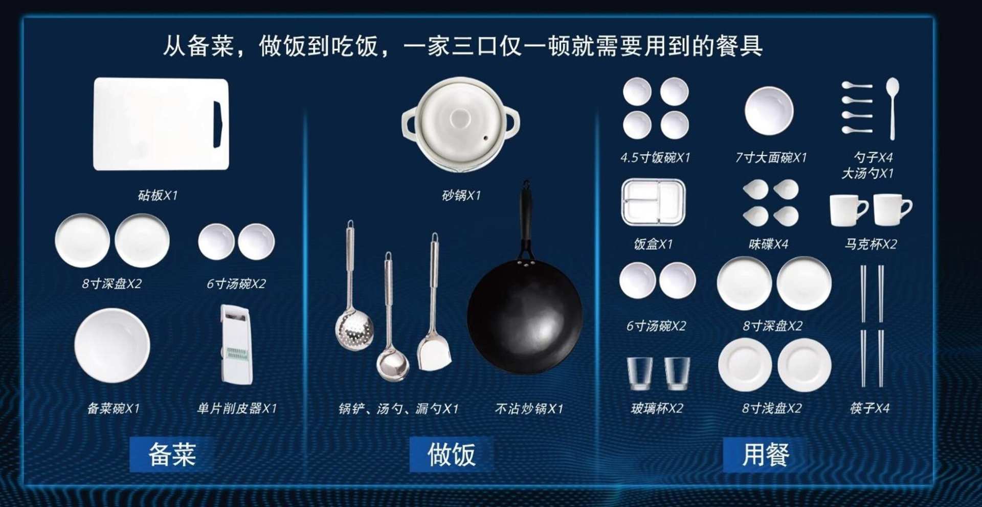 西门子洗碗机真实使用感受,最好用的西门子洗碗机