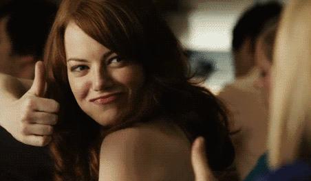 年度购物汇总,年度分享吃喝玩乐