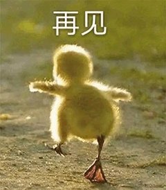 又贵又不好用的洗面奶测评红榜,前十烂脸洗面奶