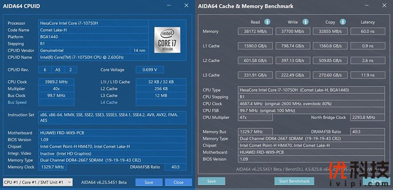 荣耀猎人v700风谷式散热,荣耀猎人游戏本v700i5款测评