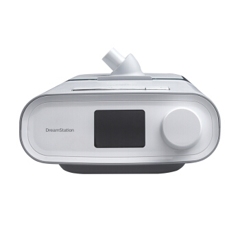 打鼾呼吸机测评海尔,重度打鼾呼吸机测试