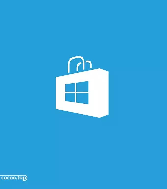 ui璁捐鍥炬爣绱犳潗,ui璁捐鍔ㄦ晥鍥炬爣