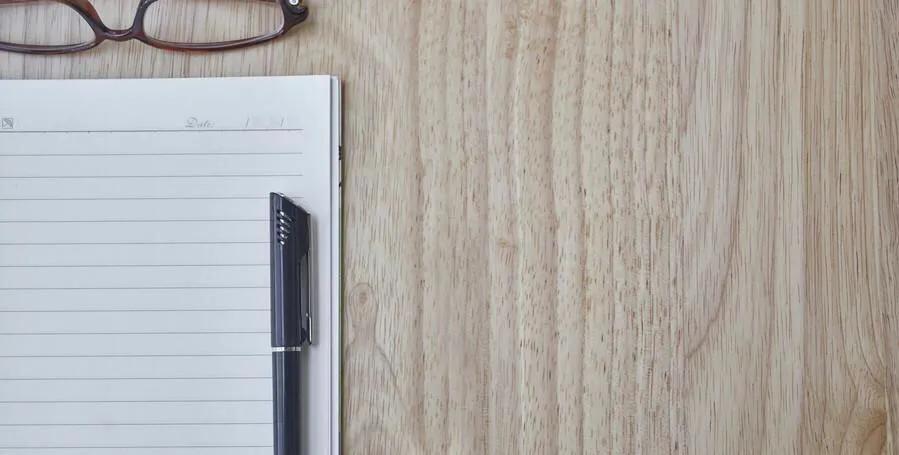 征信什么情况影响工作,征信什么情况会影响高消费