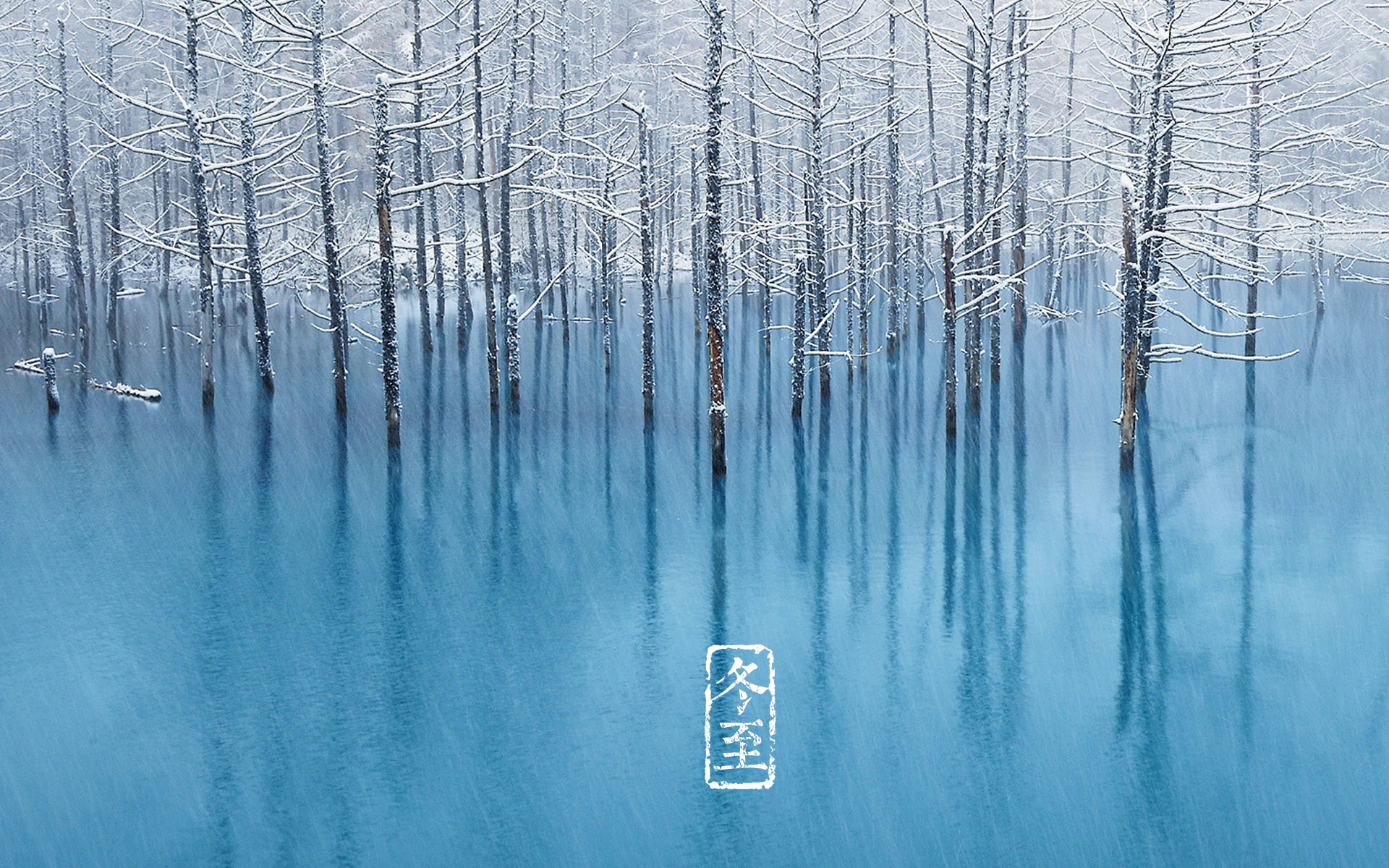 冬至无雪一冬晴民间说法,冬至日晴农谚如何说