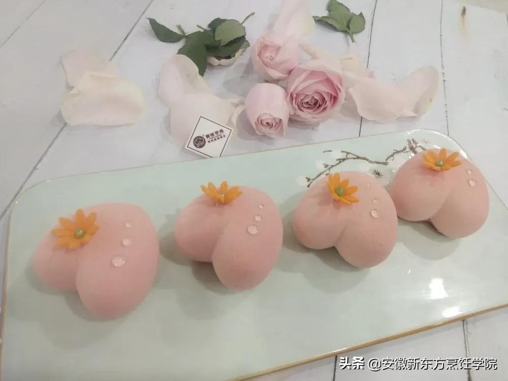 西点行业投资前景,西点这个行业前景怎么样