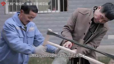 比天青泥还贵的泥料,比黄金还贵的泥是什么泥