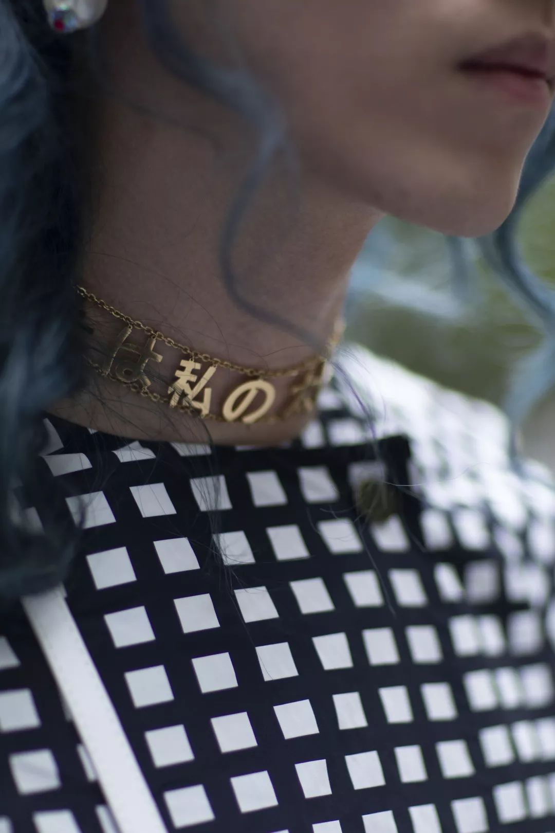 就想问问大家,“亚逼”怎么你了