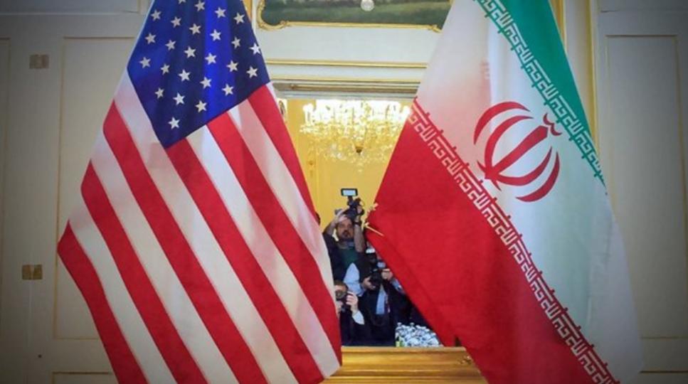 伊朗加入上合组织美国还能制裁吗,美国对于伊朗加入上合组织的态度