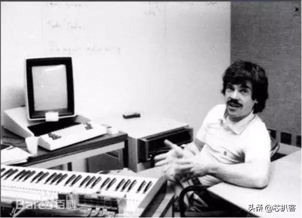 鐝嶇彔娓痗pu浠锋牸,鑻辩壒灏旂弽鐝犳腐