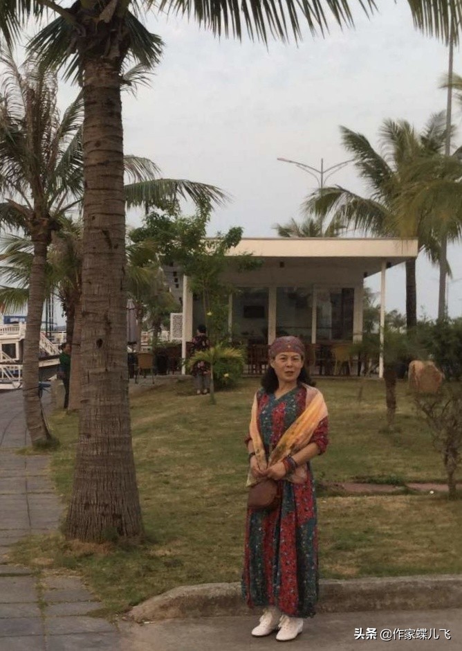 我和我父亲的抗战,怀念我的父亲的散文