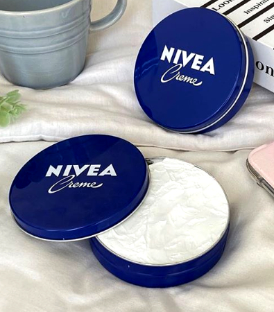 特搜高CP值乳霜TOP5!美凤姐爱用铜板价神霜,网友:大闷痘也有救