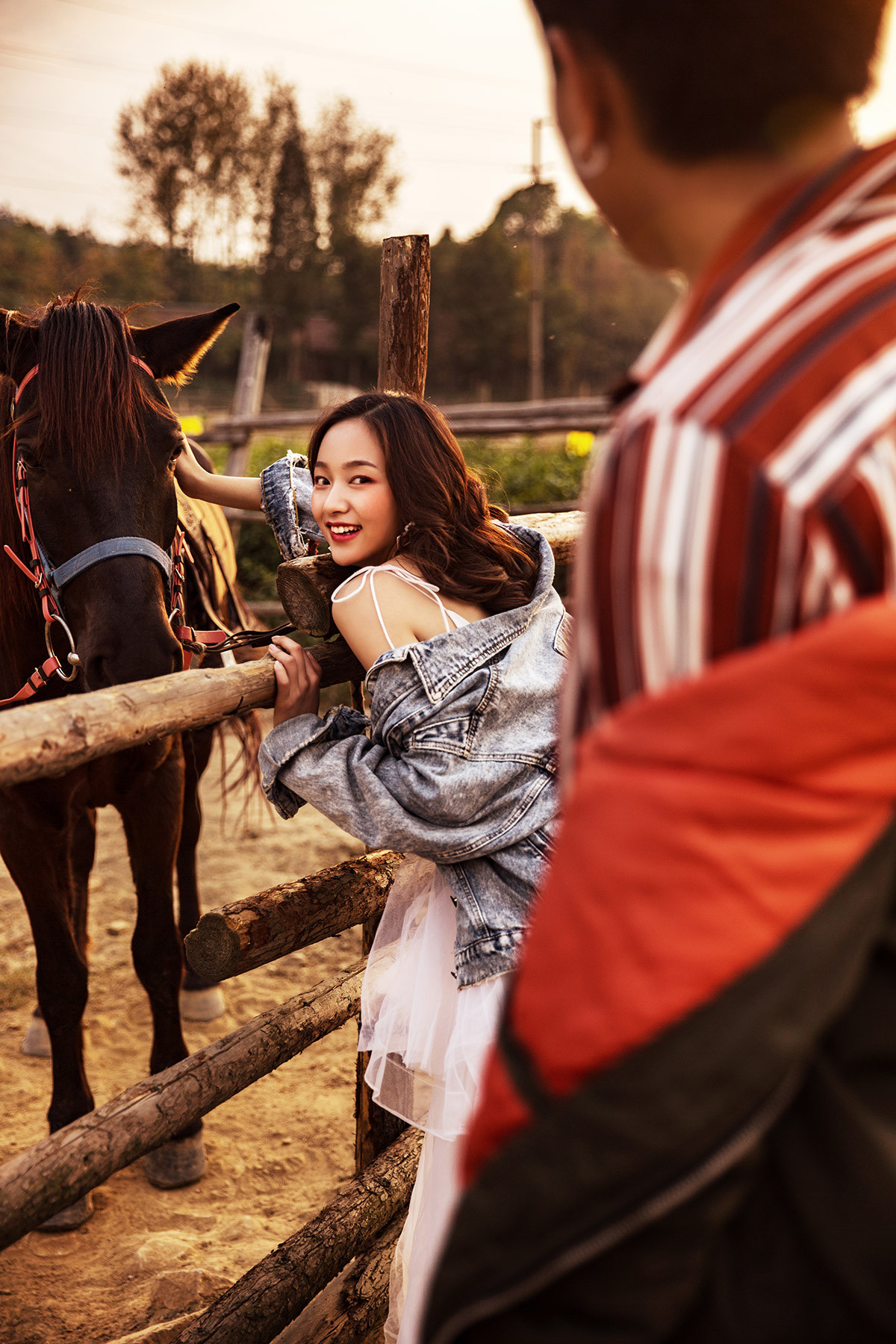 长春市婚纱摄影前十名,长春婚纱摄影前十名