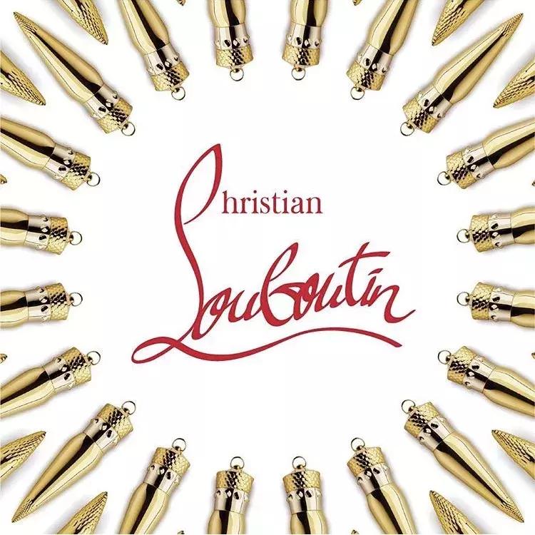 迪奥香奈儿tf哪个口红好,香奈儿最新款口红多少钱