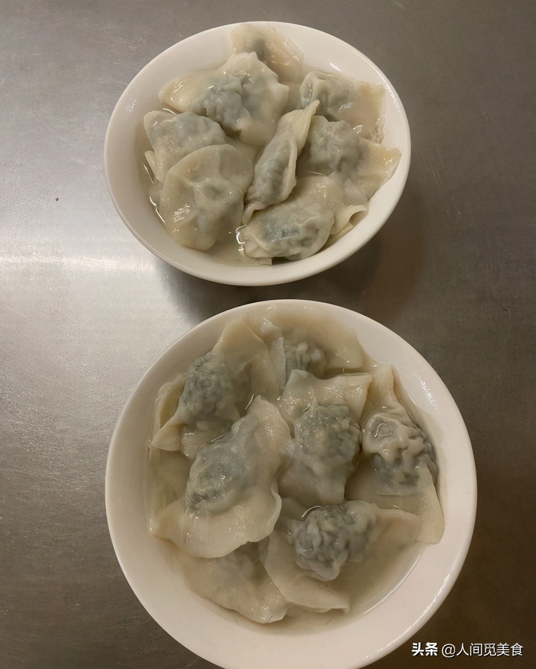 老南京人都知道的新桥三宝，在长乐路火了24年，凌晨2点挤满人