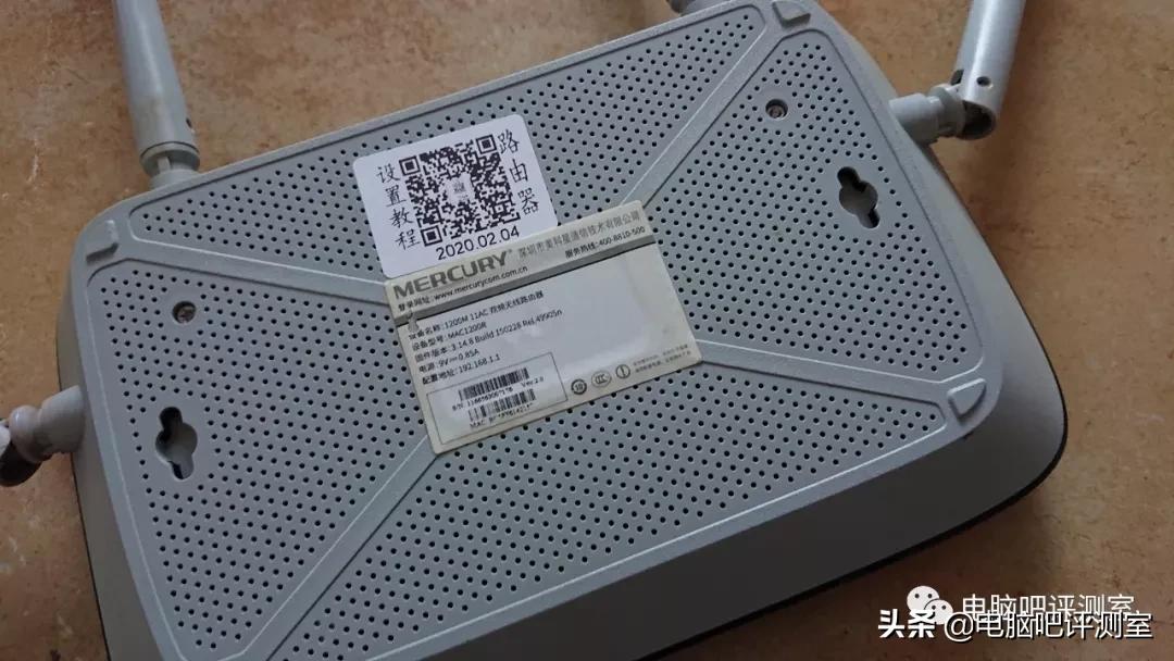 100元以内捡垃圾无线路由器,捡垃圾100元装什么电脑好