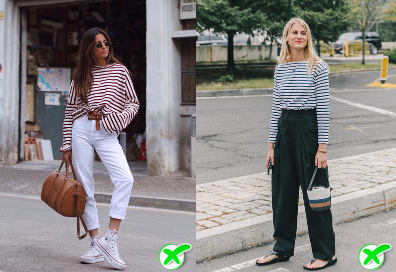 上身太胖怎么减肥,上身太胖怎么办