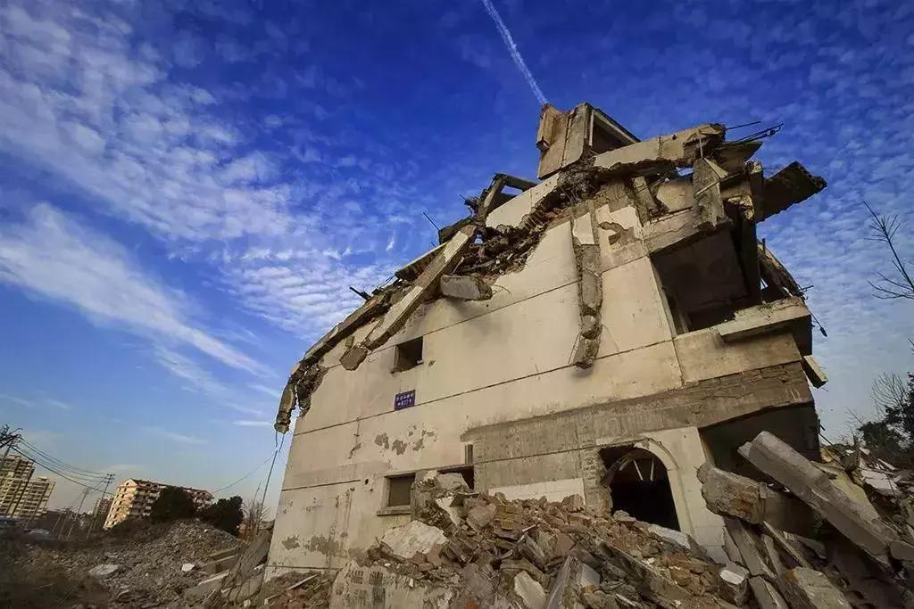 昆山现在可以出租房屋吗 (昆山租房能有隔断吗)