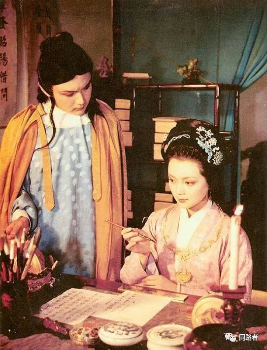 你终究会遇到那个契合的灵魂,愿你能遇见一个和你灵魂契合的人