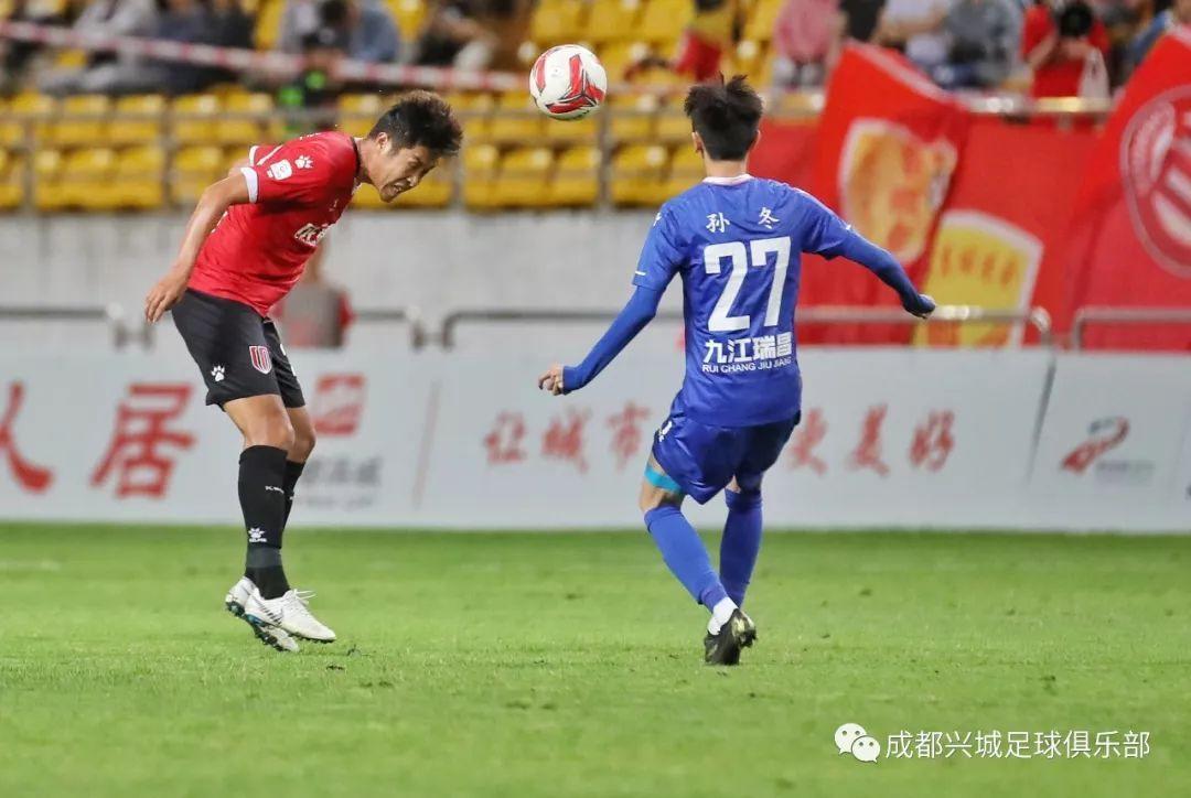 鎴愰兘鍏村煄vs姹熻タ鑱旂洓,鎴愰兘鍏村煄姹熻タ鑱旂洓