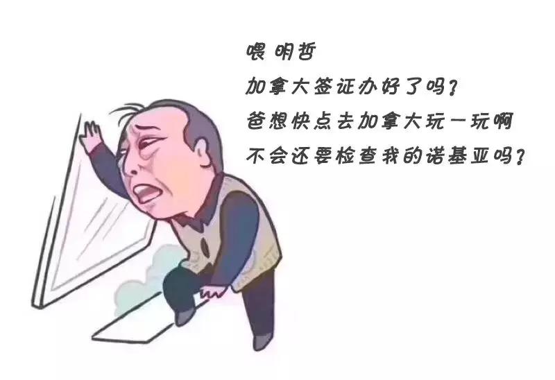 请注意你的表情包,注意你的表情包