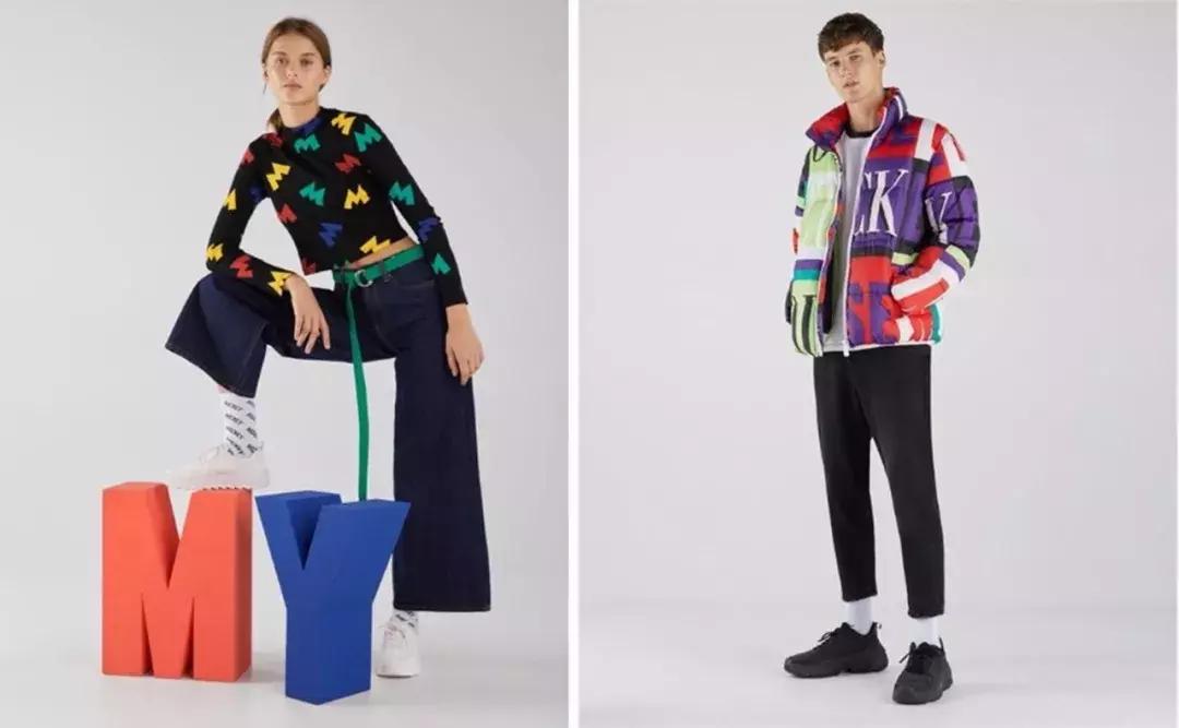 米奇合作款值得买吗,米奇联名solo