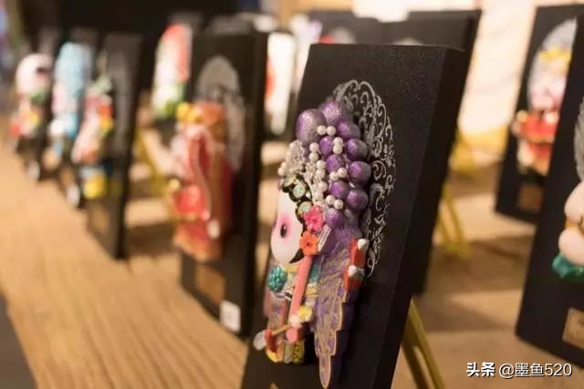 四大古都四大美女,美丽的古代四大名楼