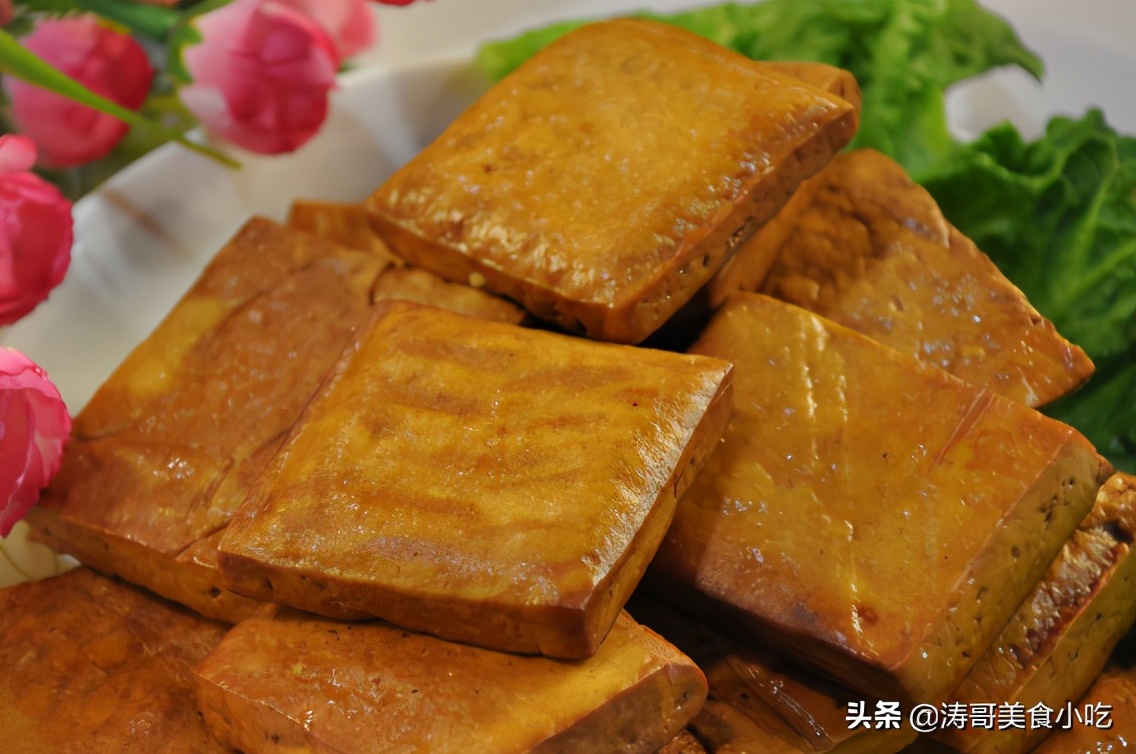 西安特色美食推荐必吃前十名,西安美食本地人推荐便宜好吃