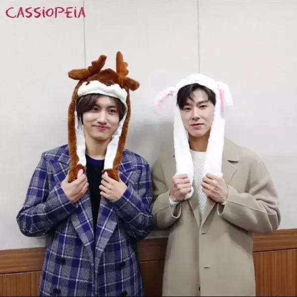 中韩大型被迫营业现场，看几遍笑几遍