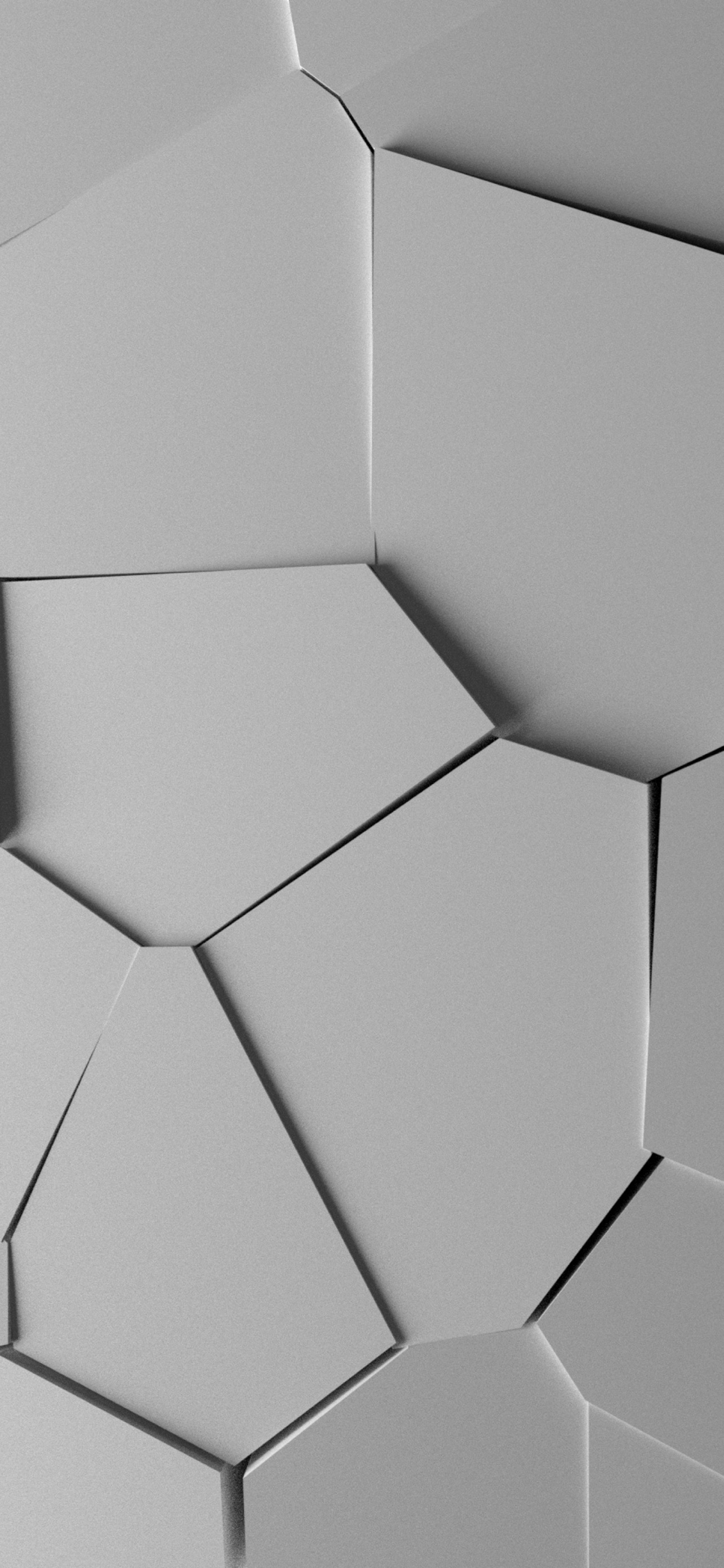 深色简约壁纸全面屏,深色壁纸客厅简约