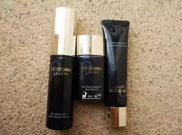 贵的护肤品真的只是品牌价格吗,真正贵的护肤品真的有用么