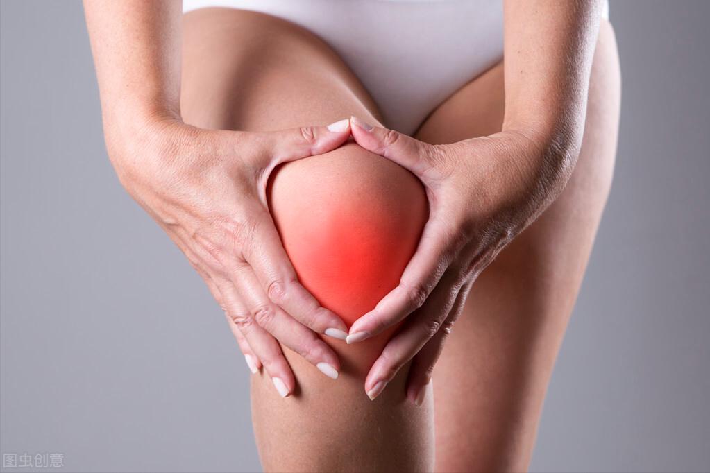 膝关节半月板损伤典型症状有哪些,膝关节半月板损伤是什么现象